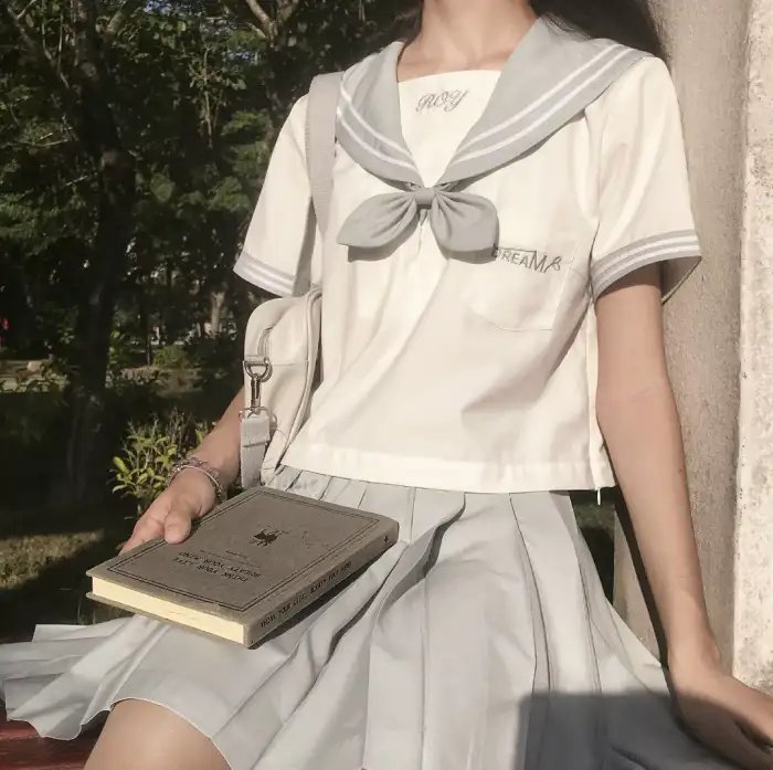 吾爱吾父