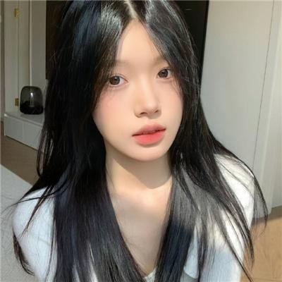 利马来的莉娜
