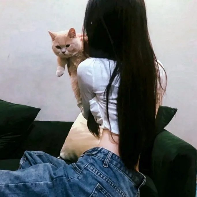 脱泳而出
