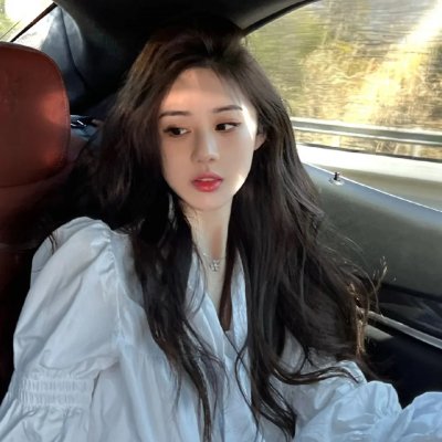 罗美雪妮黛的美丽与哀愁
