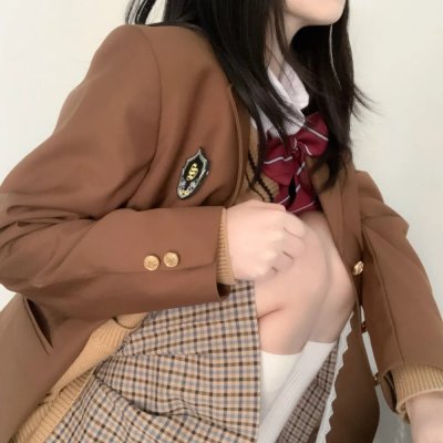 绝症女孩