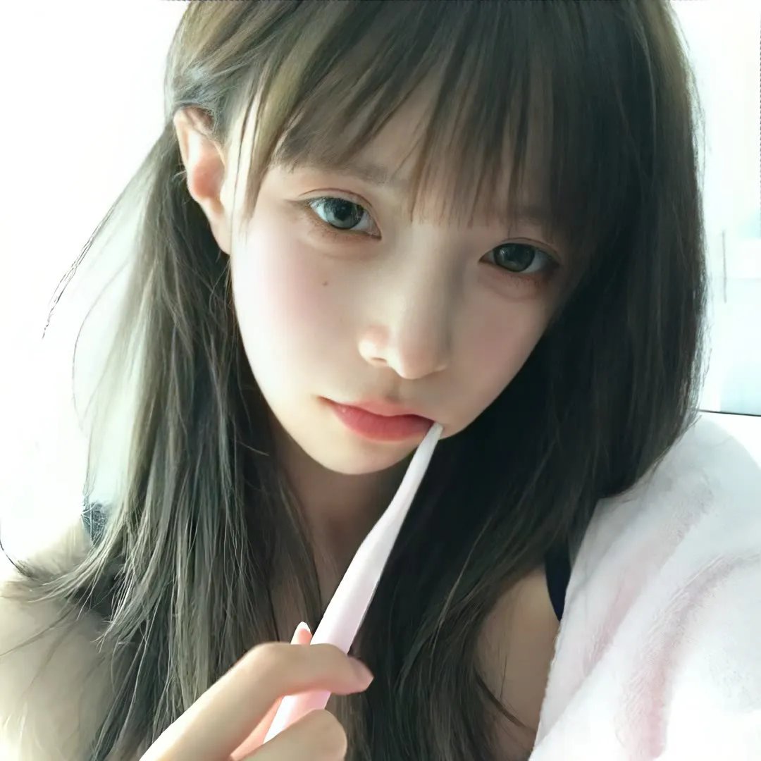 朝政