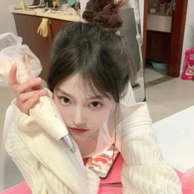 不信神的女子