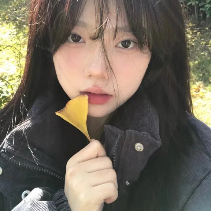 海边的李尔