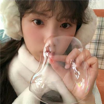 商务囧途