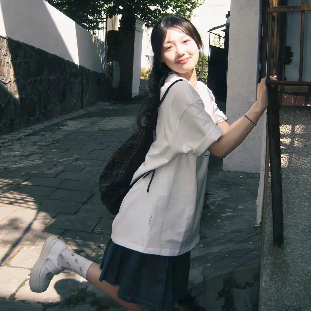 秩序的守护者
