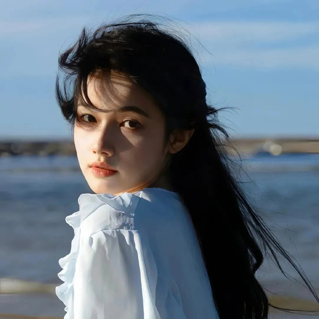 小小陌生人