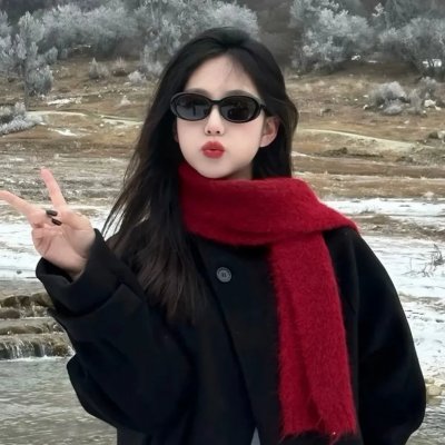 我的幸福婚约