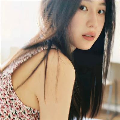 轩辕大帝