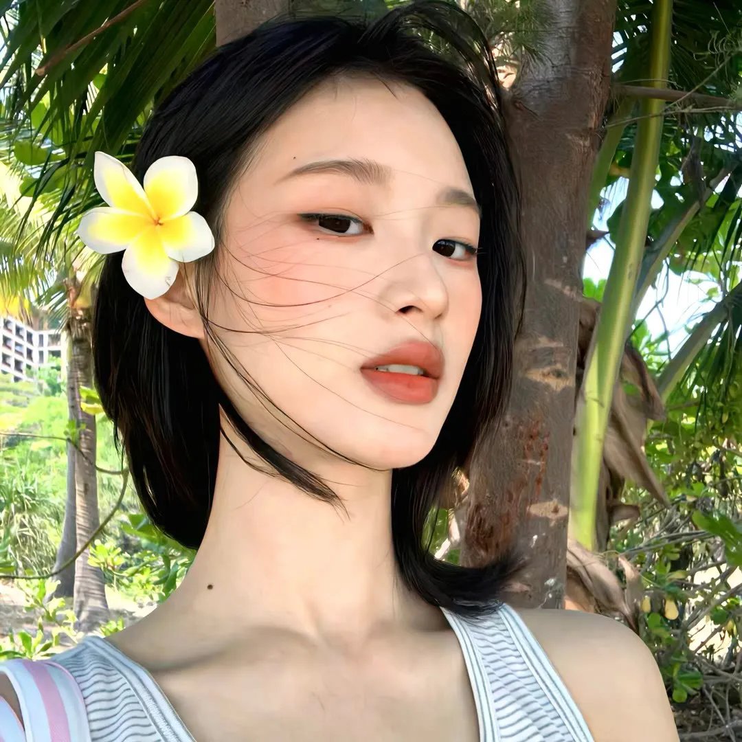 出轨的女人