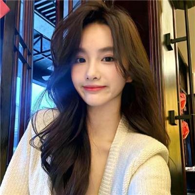 黑海人妖