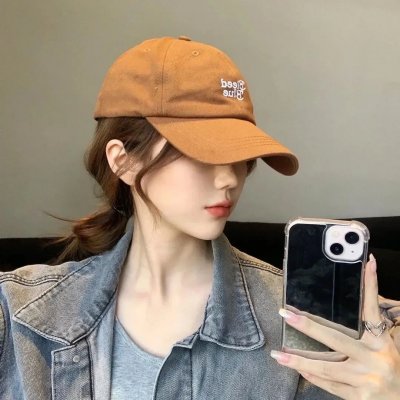 队长小翼