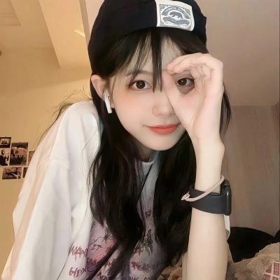 摩斯探长前传第六季