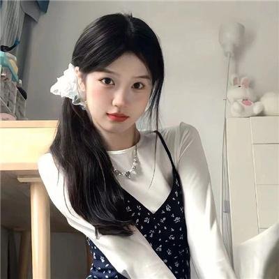 溺死鬼