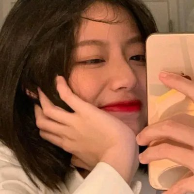 失踪的女儿