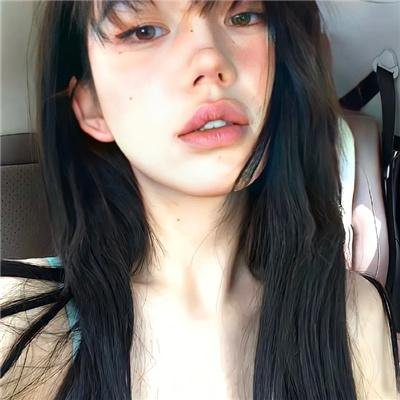 绽放青春