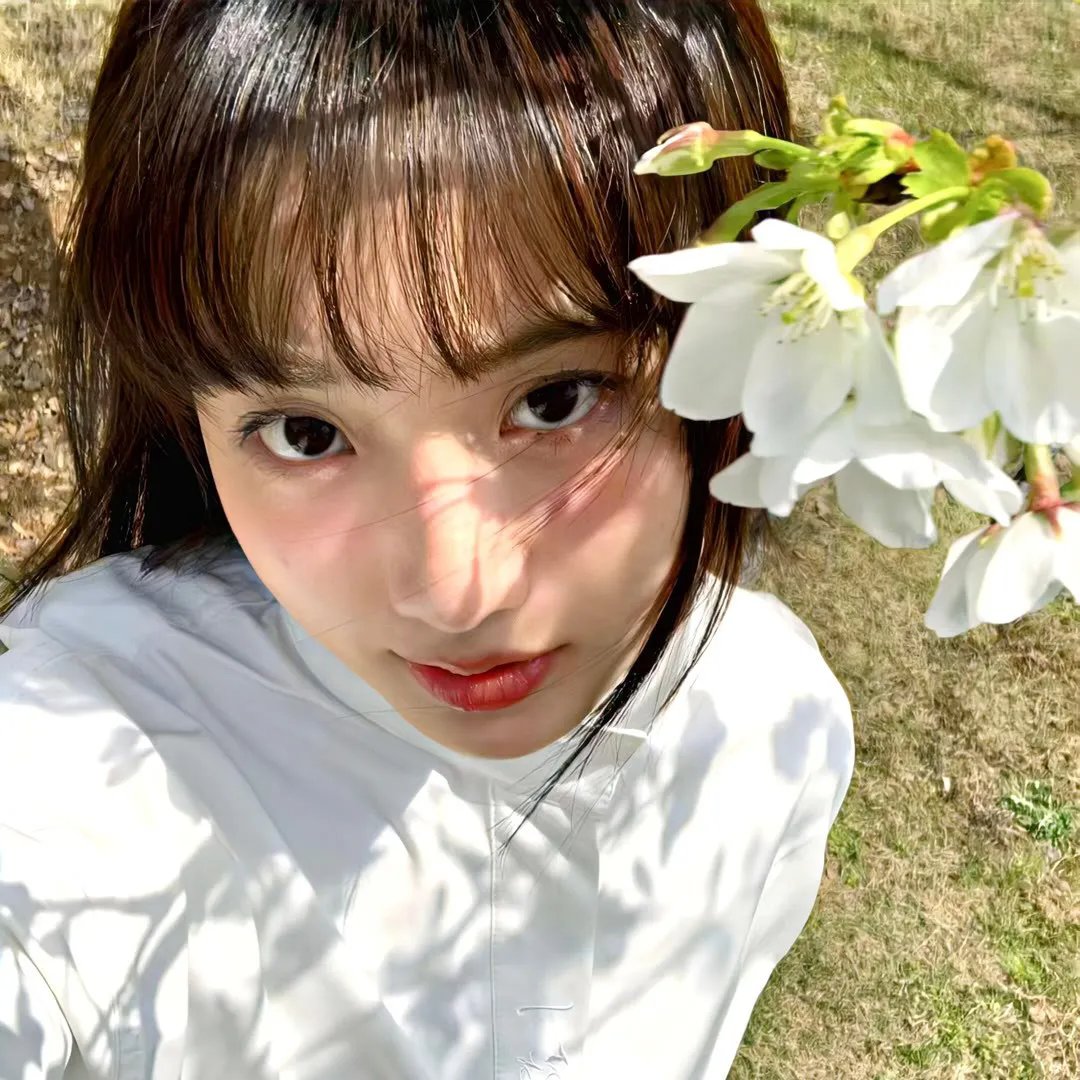 青春的懊悔